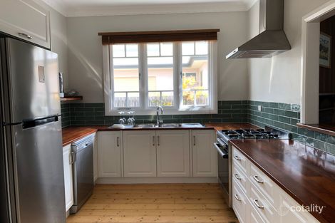 1/90 Mann St, Armidale, NSW 2350