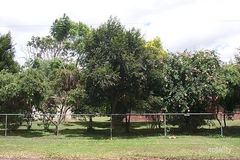 Property photo of 59 Kruger Parade Redbank QLD 4301