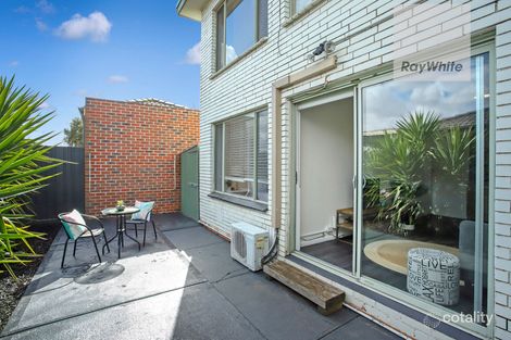 Property photo of 4/149 Melrose Drive Tullamarine VIC 3043