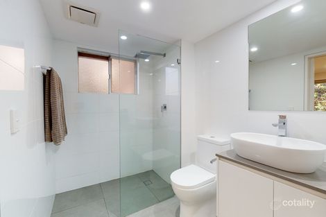 Property photo of 15/76-82 Glencoe Street Sutherland NSW 2232