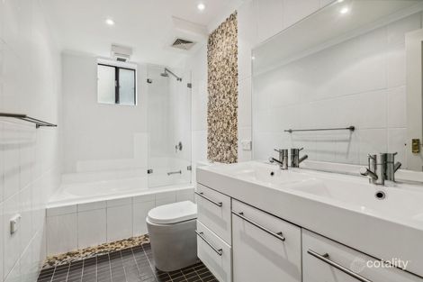 Property photo of 6/15 Waine Street Freshwater NSW 2096
