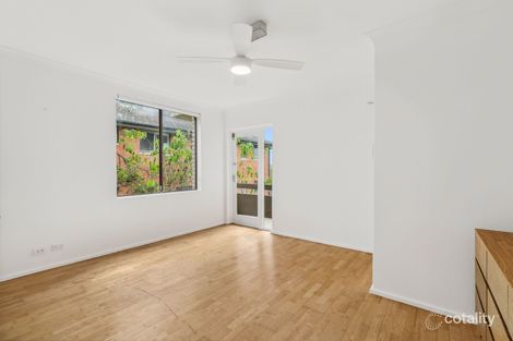 Property photo of 6/15 Waine Street Freshwater NSW 2096