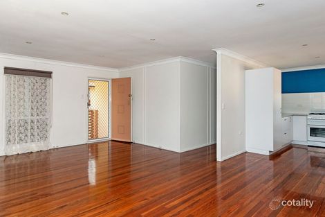 Property photo of 17 Overell Crescent Riverview QLD 4303