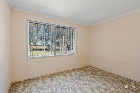 Property photo of 43 Byrne Street Moyhu VIC 3732