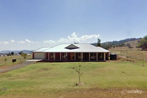 17 Flagstaff Rd, North Tamworth, NSW 2340