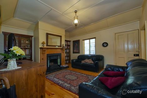 Property photo of 38 Townsend Street Mount Torrens SA 5244