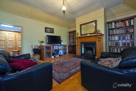 Property photo of 38 Townsend Street Mount Torrens SA 5244