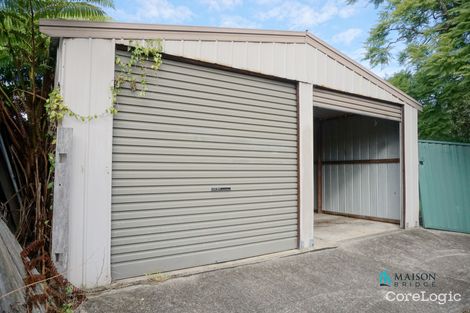 Property photo of 49 Falconer Street West Ryde NSW 2114