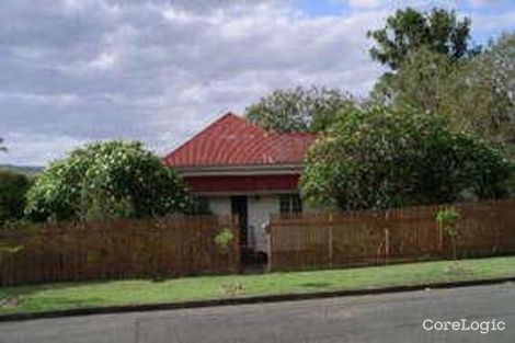 Property photo of 32 Meiers Road Indooroopilly QLD 4068