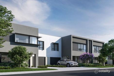 707/456 Haughton Rd, Clayton South, VIC 3169