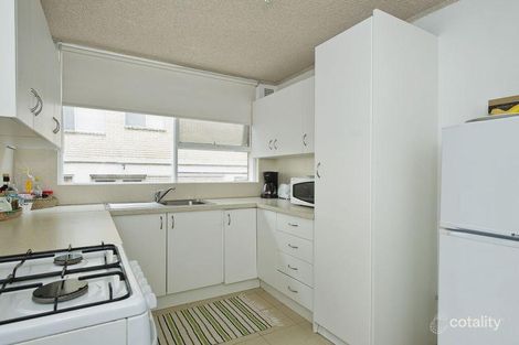 Property photo of 3/51 Howard Avenue Dee Why NSW 2099