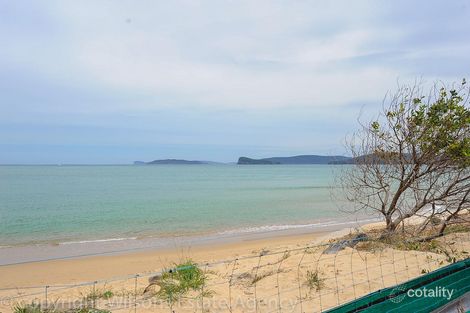 Property photo of 2/124 The Esplanade Ettalong Beach NSW 2257