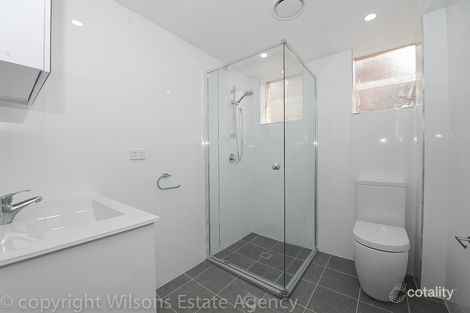 Property photo of 2/124 The Esplanade Ettalong Beach NSW 2257