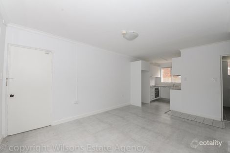 Property photo of 2/124 The Esplanade Ettalong Beach NSW 2257