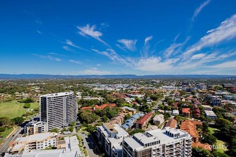 Property photo of 3101/4 Como Crescent Southport QLD 4215