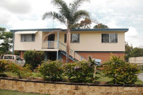 124 Juers St, Kingston, QLD 4114