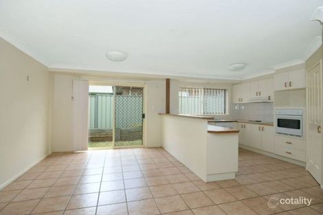 Property photo of 26 Dandelion Drive Middle Ridge QLD 4350