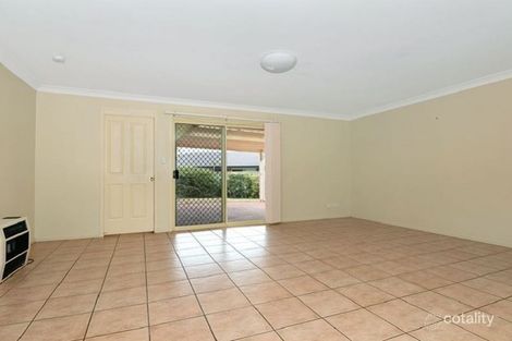 Property photo of 26 Dandelion Drive Middle Ridge QLD 4350