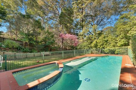 Property photo of 25 Holmes Street Turramurra NSW 2074