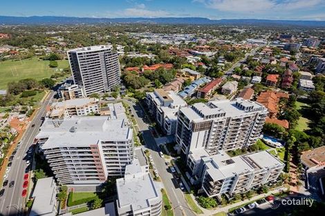 Property photo of 3101/4 Como Crescent Southport QLD 4215