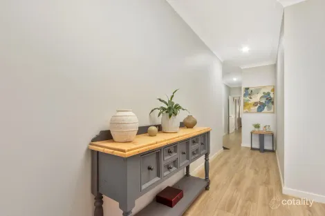 Property photo of 7 Lucas Street Kapunda SA 5373