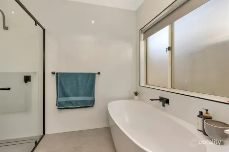 Property photo of 7 Lucas Street Kapunda SA 5373