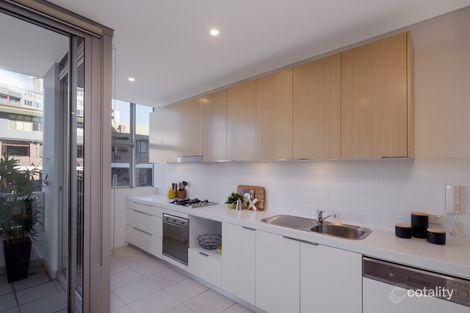 Property photo of 79/4 Alexandra Drive Camperdown NSW 2050