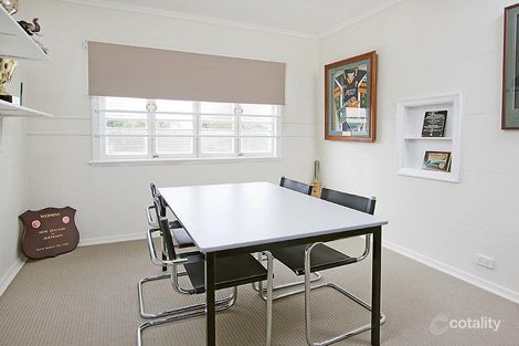 Property photo of 4/191 Wardell Street Enoggera QLD 4051