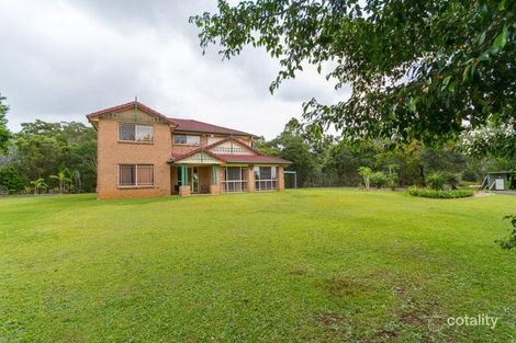 Property photo of 5-23 O'Shea Road Wamuran QLD 4512