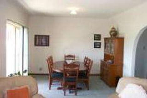 Property photo of 24 Cobbler Drive Greenwith SA 5125