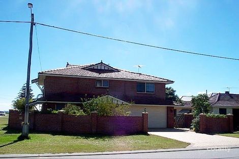 Property photo of 2 Fraser Street Rockingham WA 6168