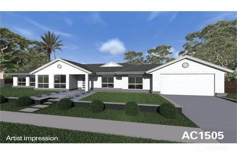 29/681 Lowood Minden Rd, Coolana, QLD 4311