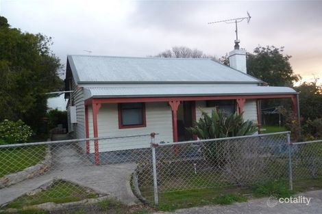 Property photo of 8 Rolland Street Naracoorte SA 5271
