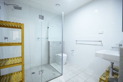 Property photo of 5/12-14 Carlingford Road Epping NSW 2121