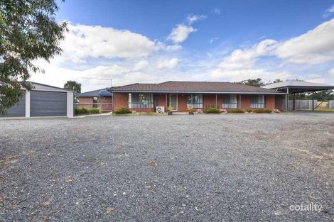 155 Rose Hill Rd, Invermay, VIC 3352