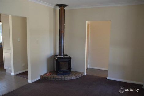 Property photo of 85 Noola Road Bogee NSW 2849