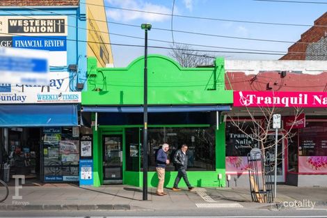 166 Martin St, Brighton, VIC 3186