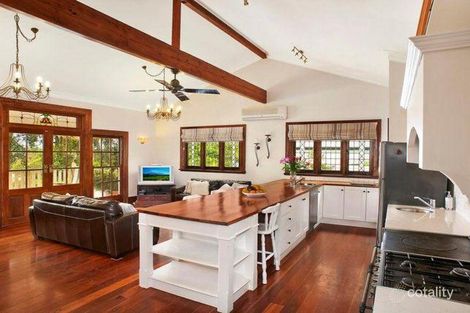 Property photo of 15 Charles Street Springwood NSW 2777