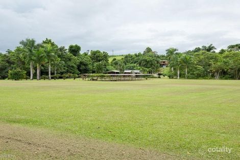 Property photo of 293 Utchee Creek Road Utchee Creek QLD 4871