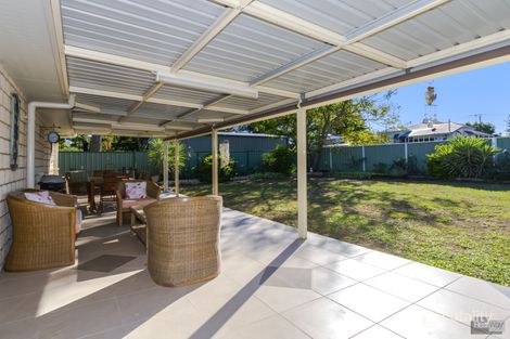 Property photo of 21-23 Royal George Lane Rosewood QLD 4340