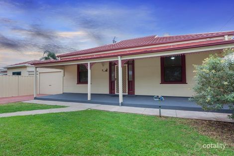 Property photo of 9 Hopetoun Avenue Kilburn SA 5084