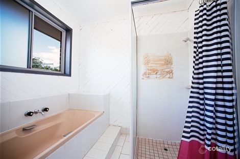 Property photo of 29 Pennell Street Kalbar QLD 4309