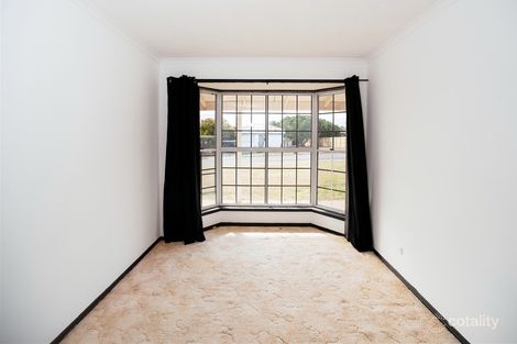 Property photo of 29 Pennell Street Kalbar QLD 4309