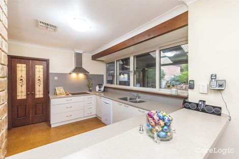 Property photo of 20 Birtwistle Place Roleystone WA 6111