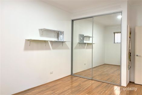 Property photo of 9 Orange Street Hurstville NSW 2220
