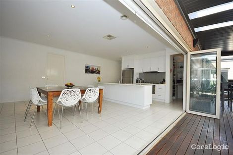 Property photo of 20 Clare Boulevard Greenvale VIC 3059