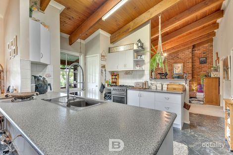 Property photo of 14 Merrifield Street Riddells Creek VIC 3431