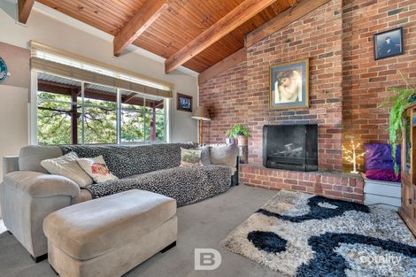 Property photo of 14 Merrifield Street Riddells Creek VIC 3431