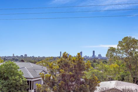 Property photo of 4/9 Dudley Street Annerley QLD 4103