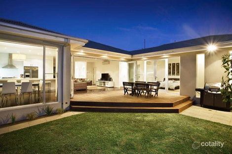 Property photo of 10 Hobson Street Sandringham VIC 3191
